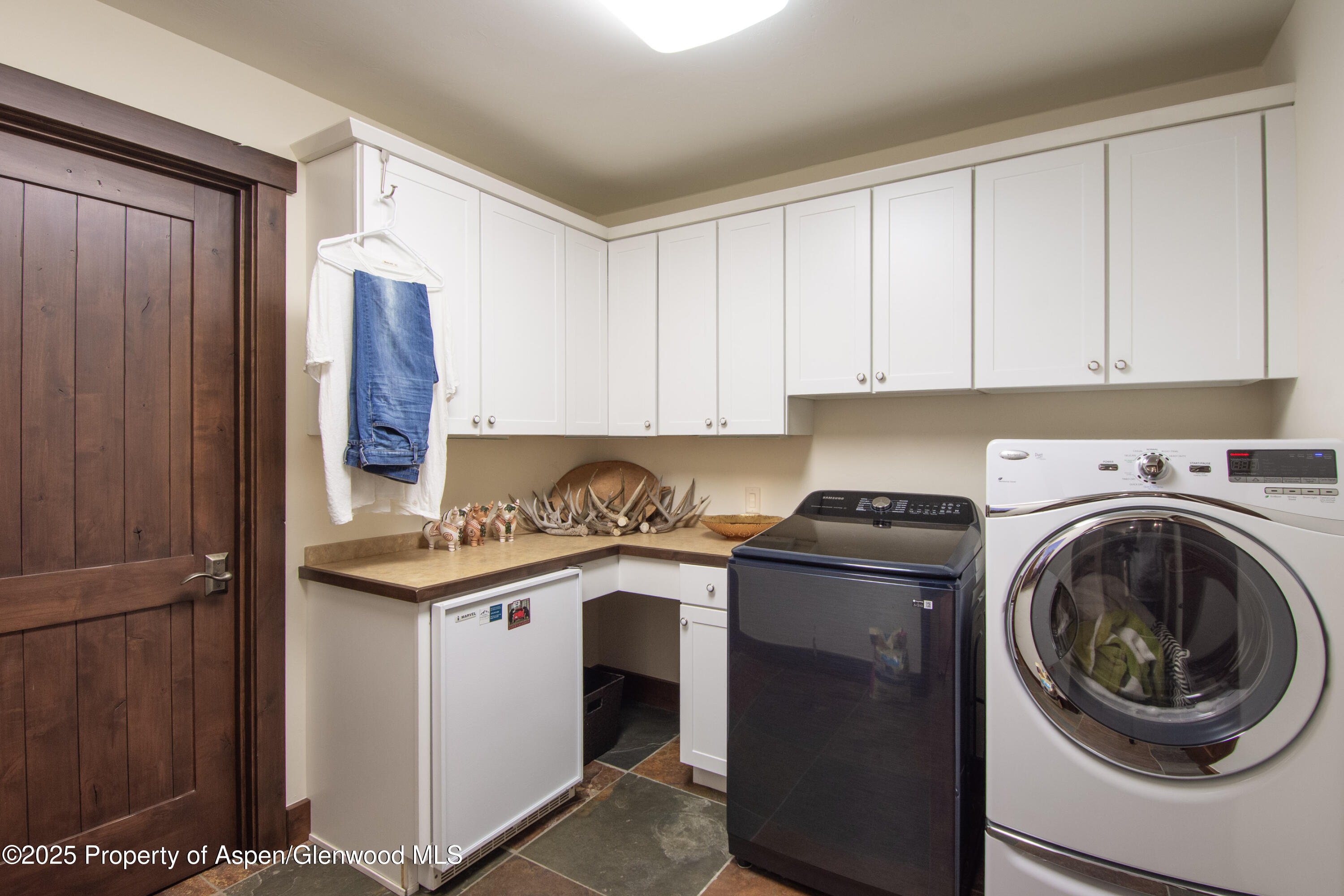 4076 Lower River Road Snowmass CO 81654