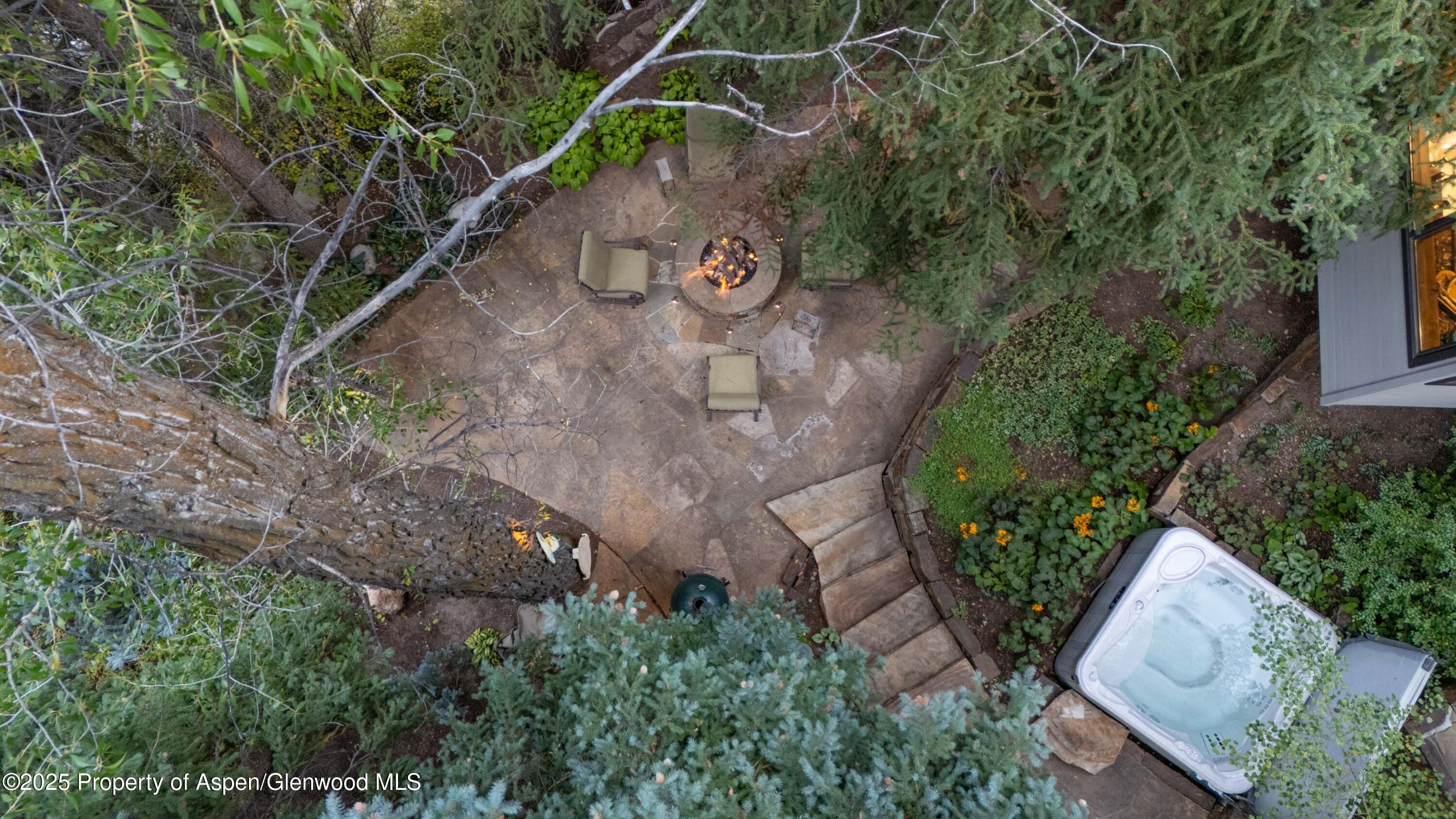 4076 Lower River Road Snowmass CO 81654