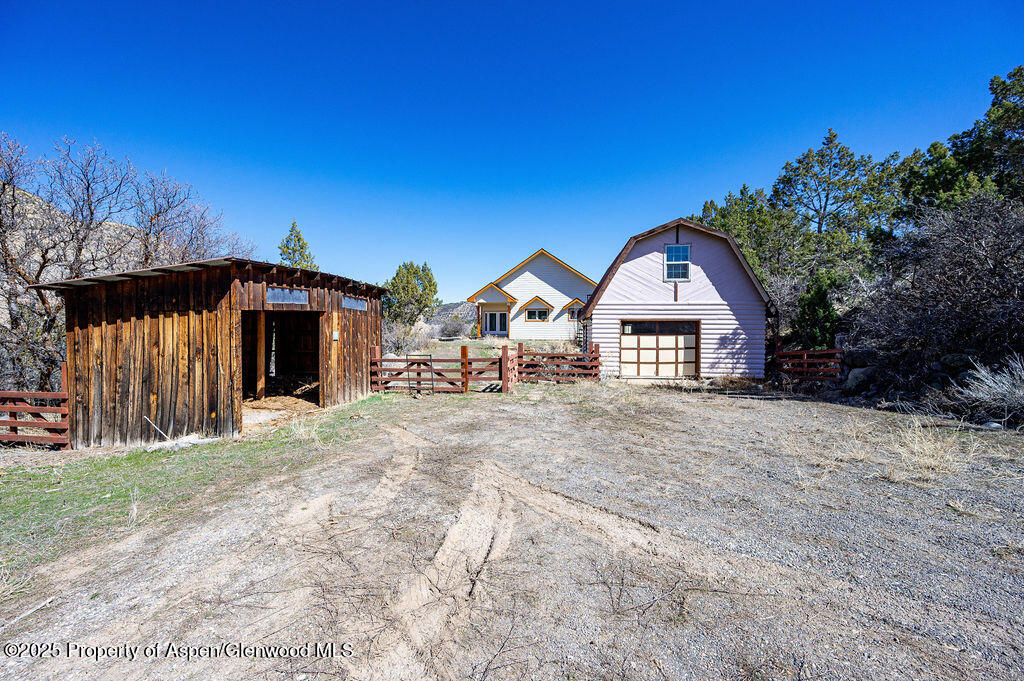 53404 Highway 330 Collbran CO 81624