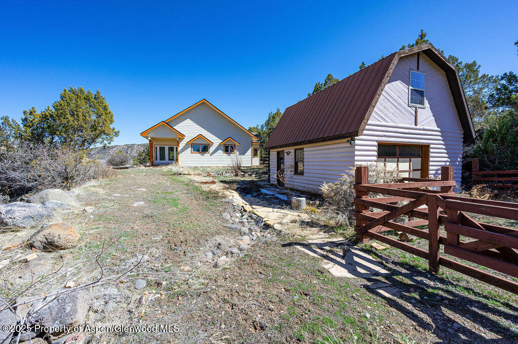 53404 Highway 330 Collbran CO 81624