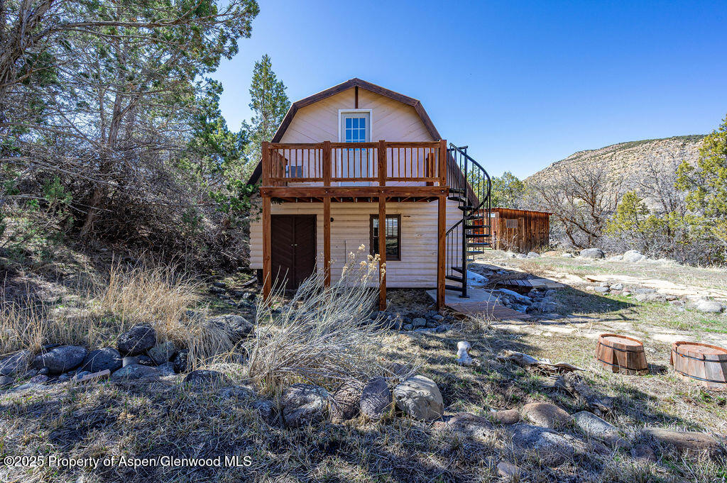 53404 Highway 330 Collbran CO 81624