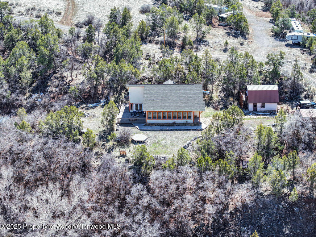 53404 Highway 330 Collbran CO 81624