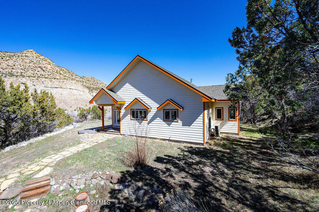 53404 Highway 330 Collbran CO 81624