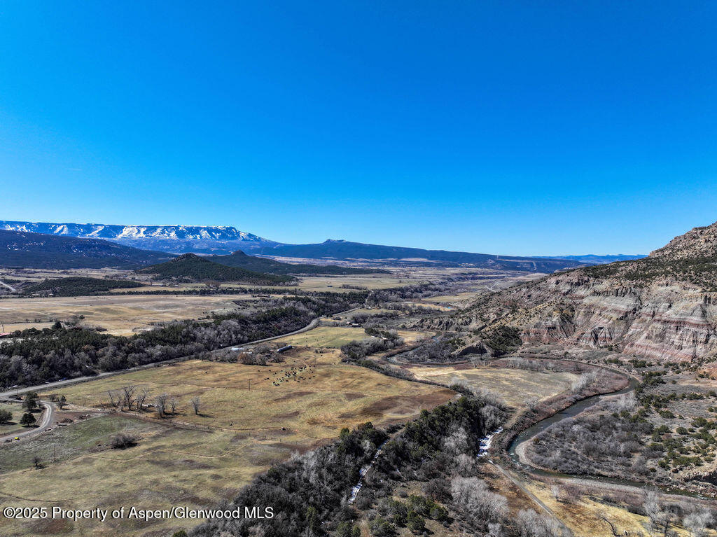 53404 Highway 330 Collbran CO 81624