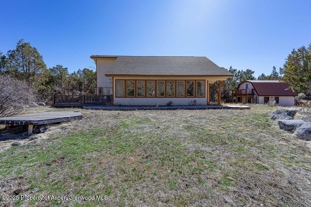 53404 Highway 330 Collbran CO 81624