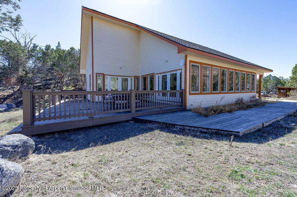 53404 Highway 330 Collbran CO 81624