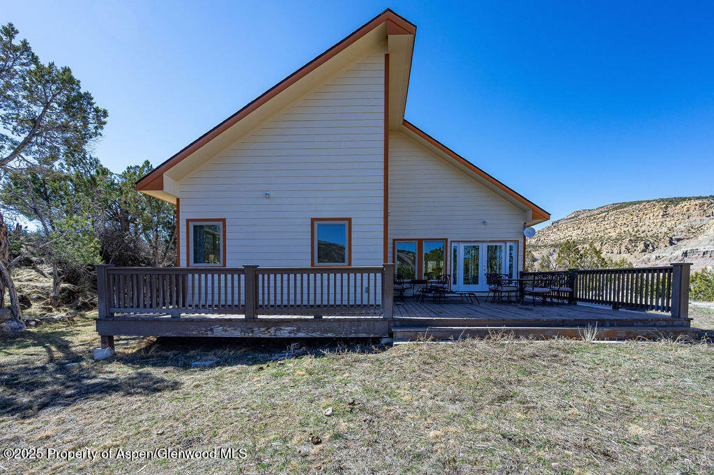 53404 Highway 330 Collbran CO 81624