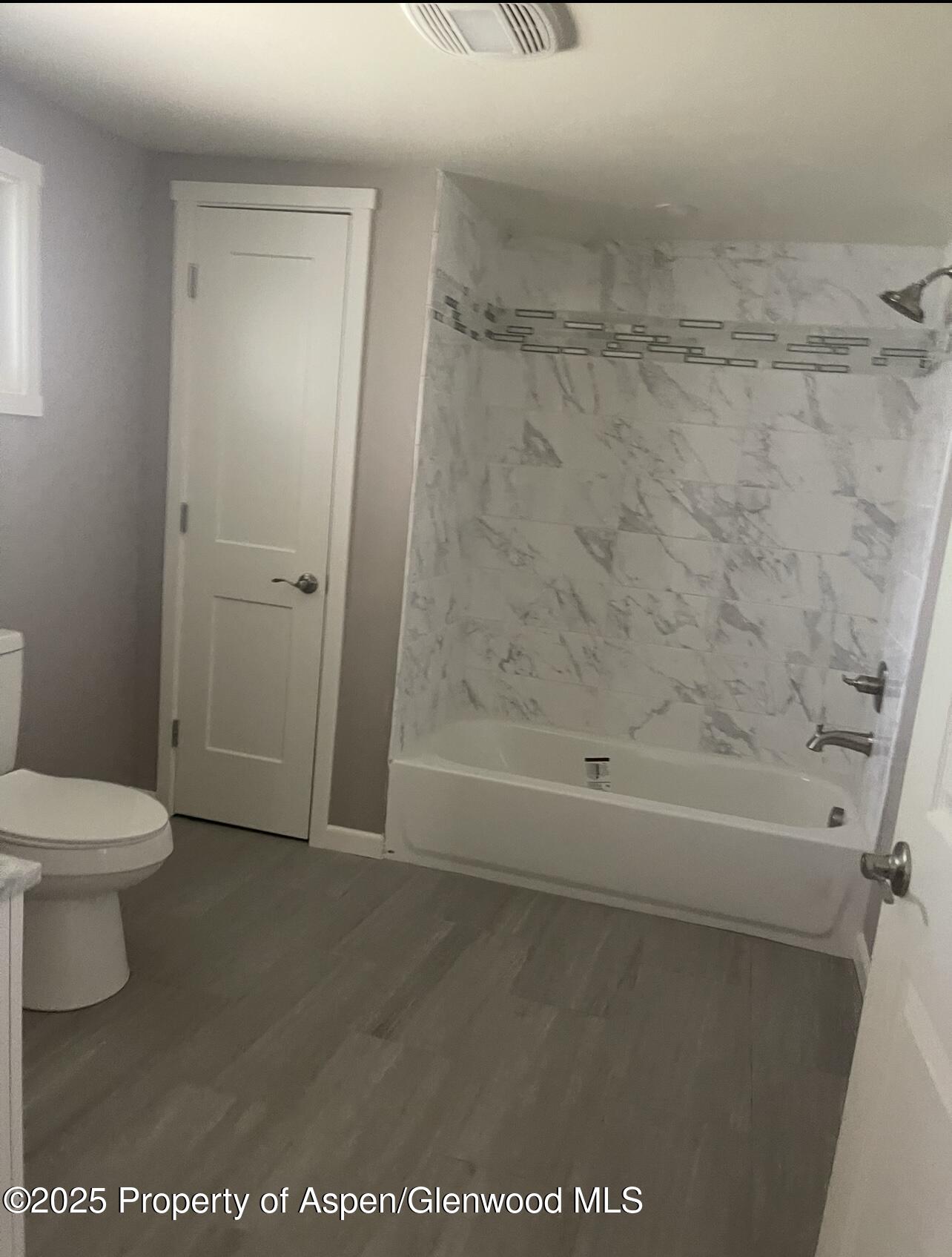 970 6th Street Meeker CO 81641