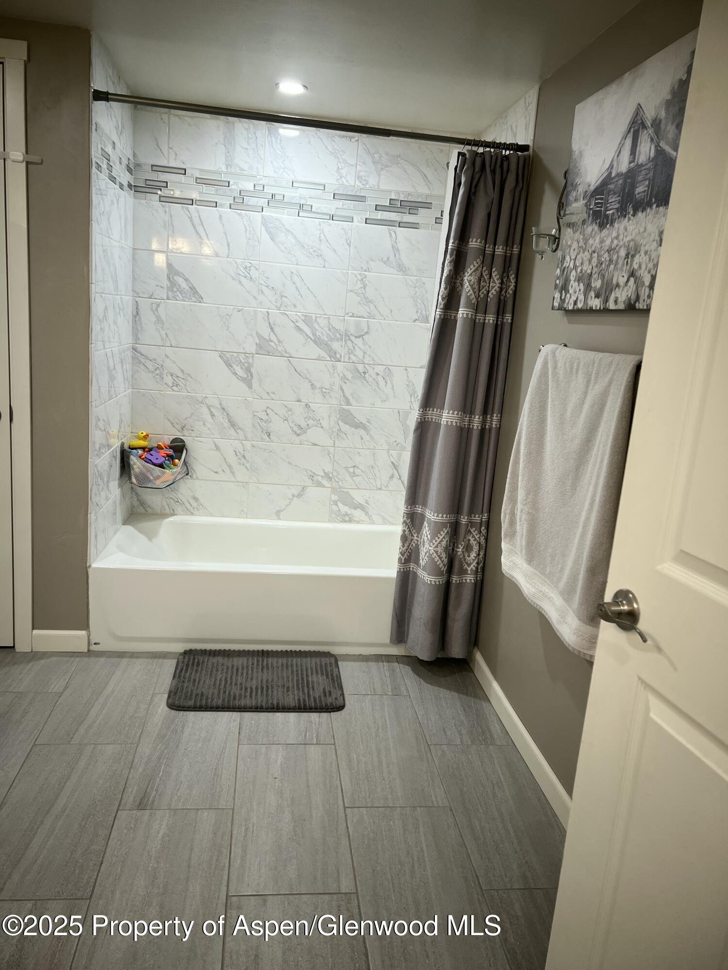 970 6th Street Meeker CO 81641