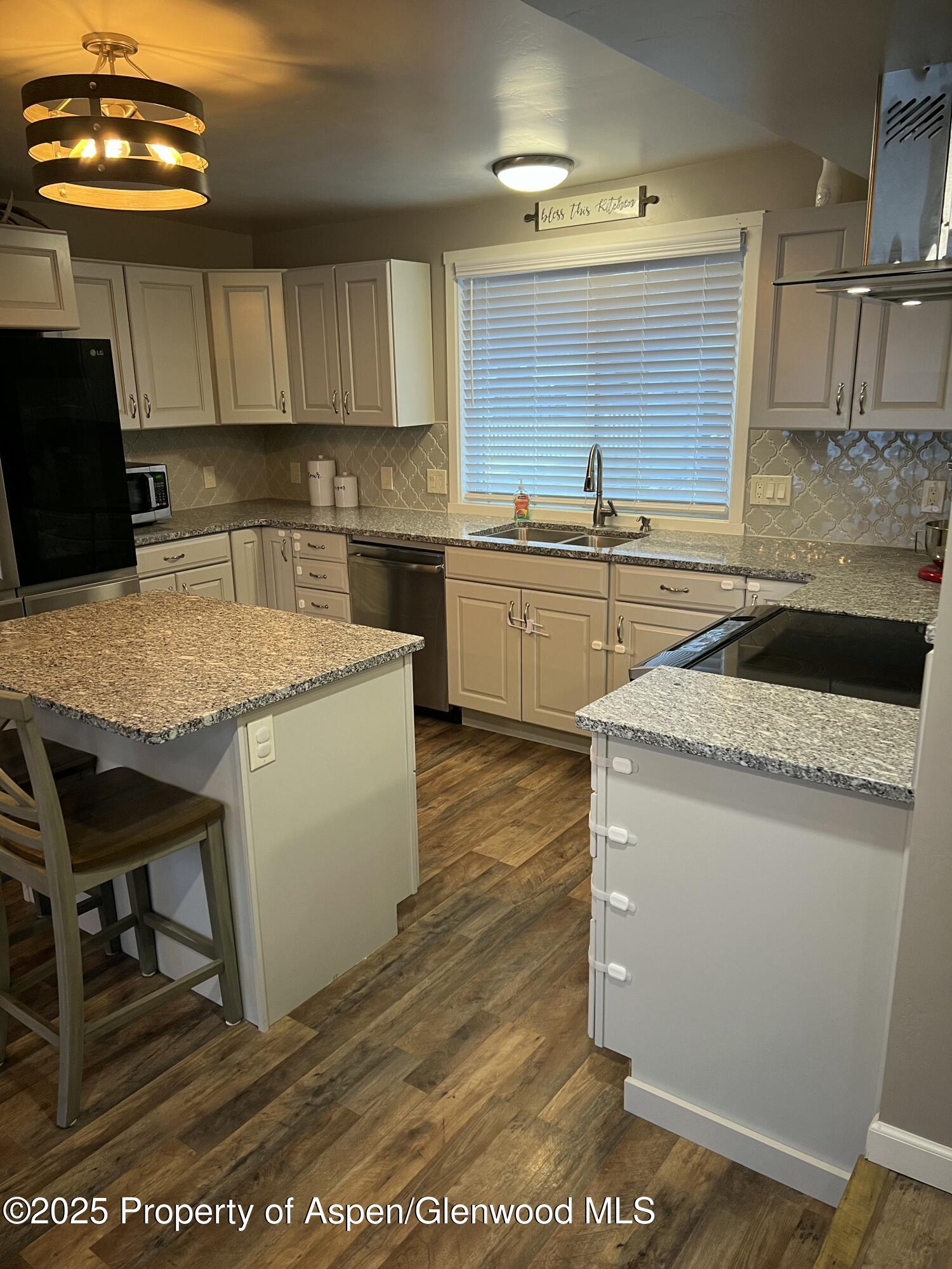 970 6th Street Meeker CO 81641