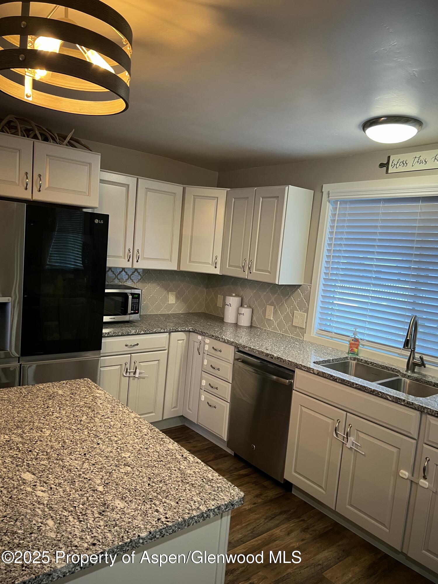 970 6th Street Meeker CO 81641