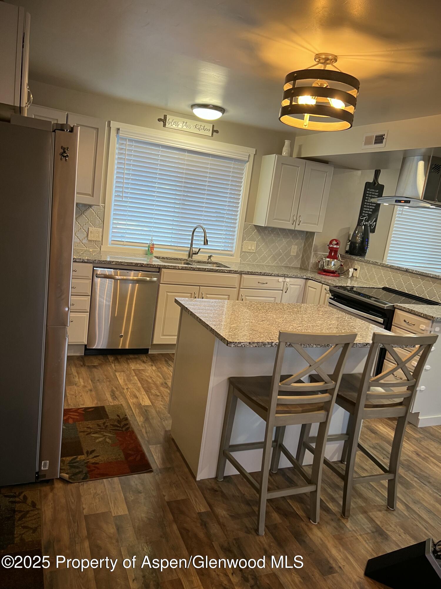 970 6th Street Meeker CO 81641