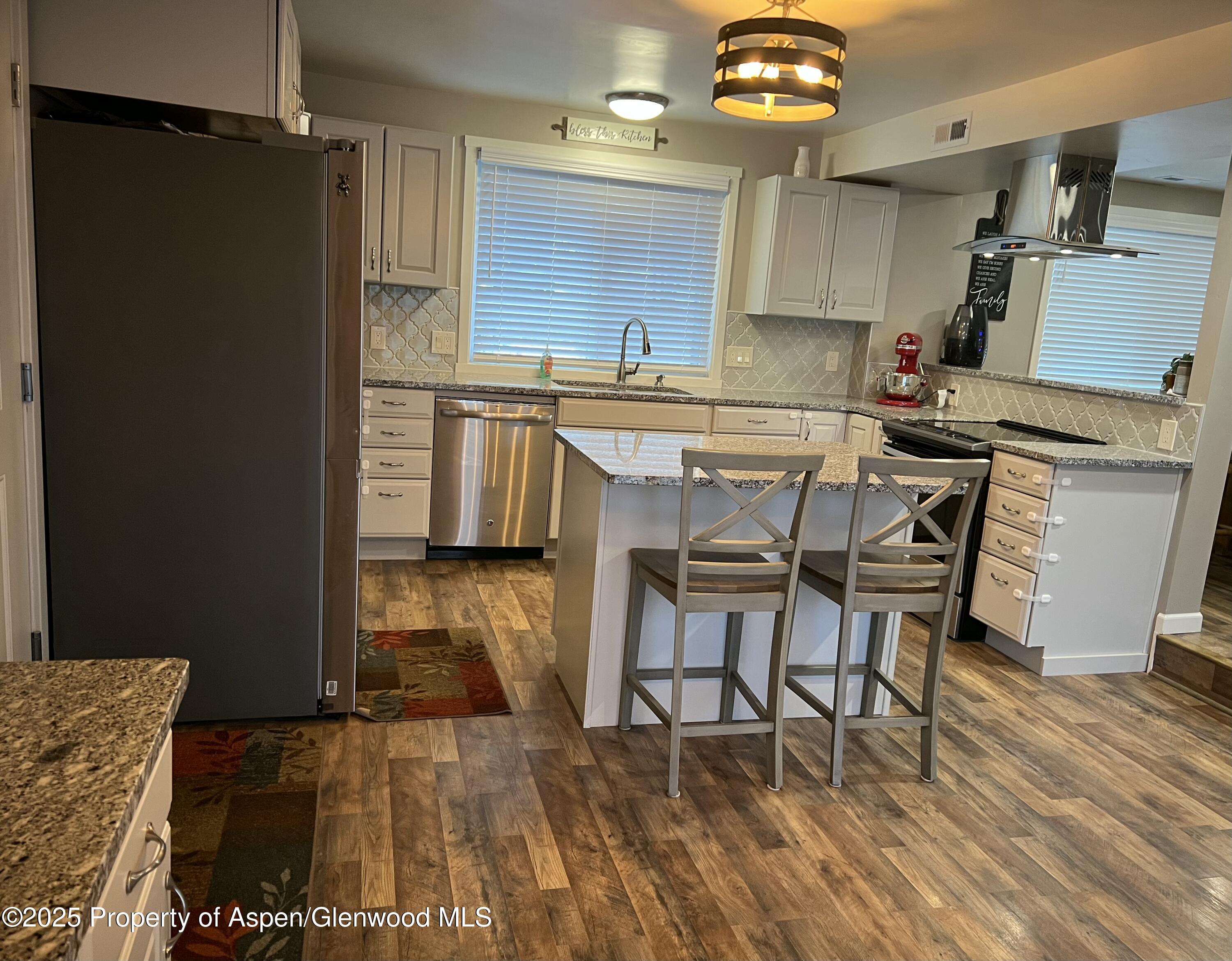 970 6th Street Meeker CO 81641