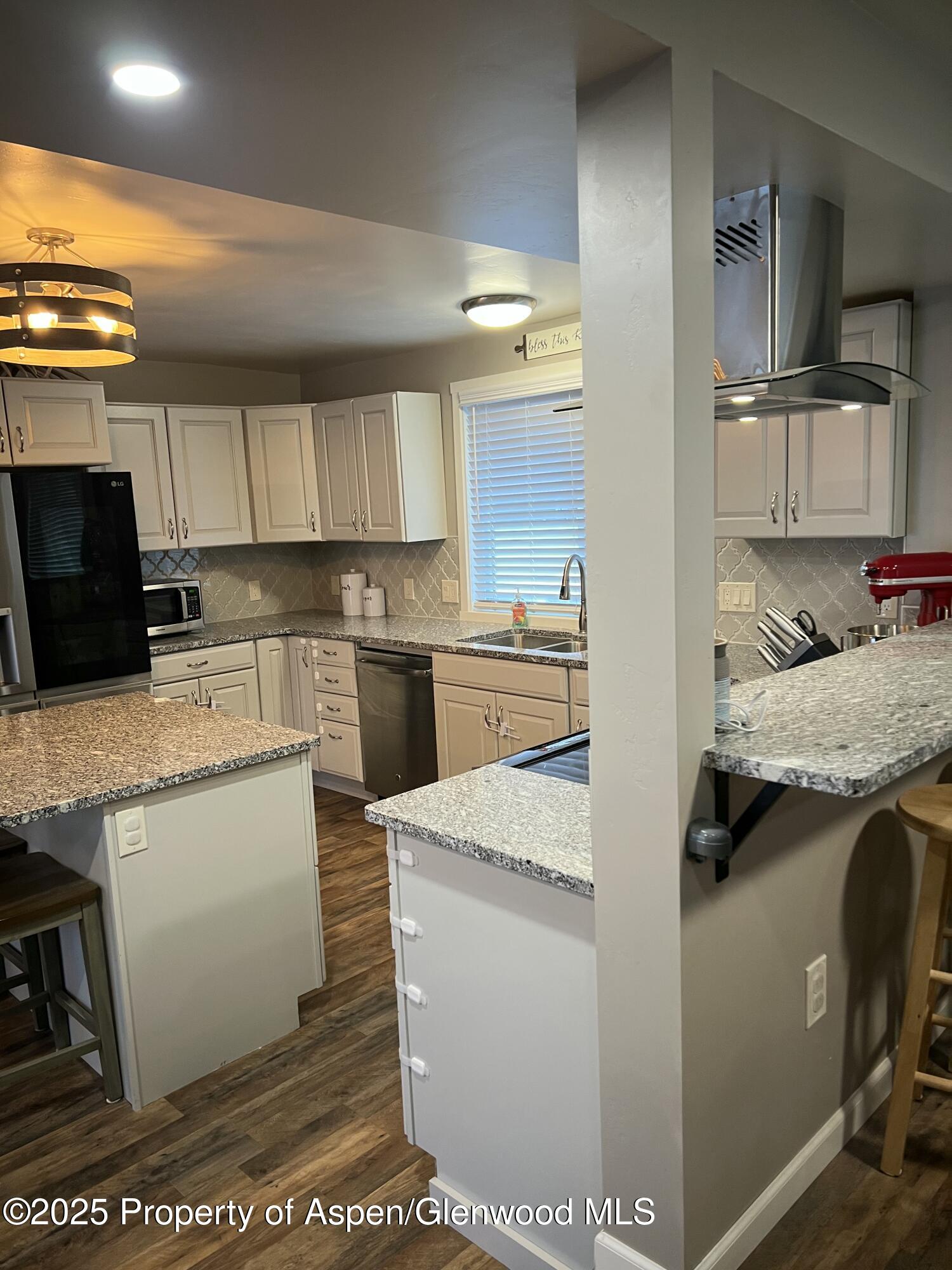 970 6th Street Meeker CO 81641