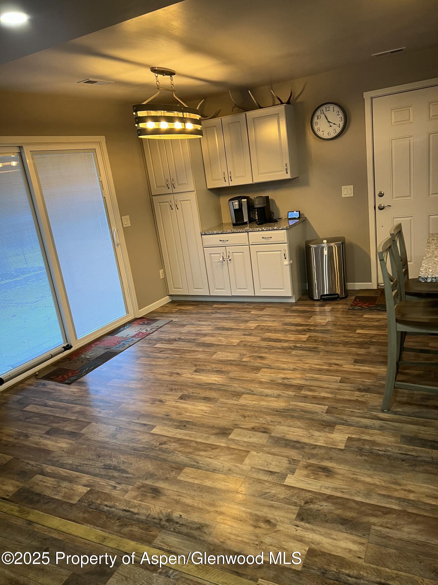 970 6th Street Meeker CO 81641