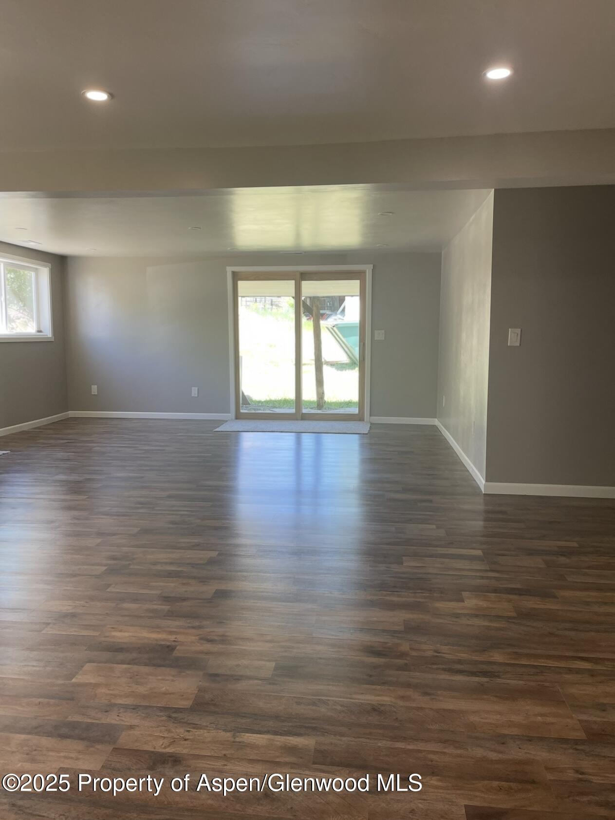 970 6th Street Meeker CO 81641