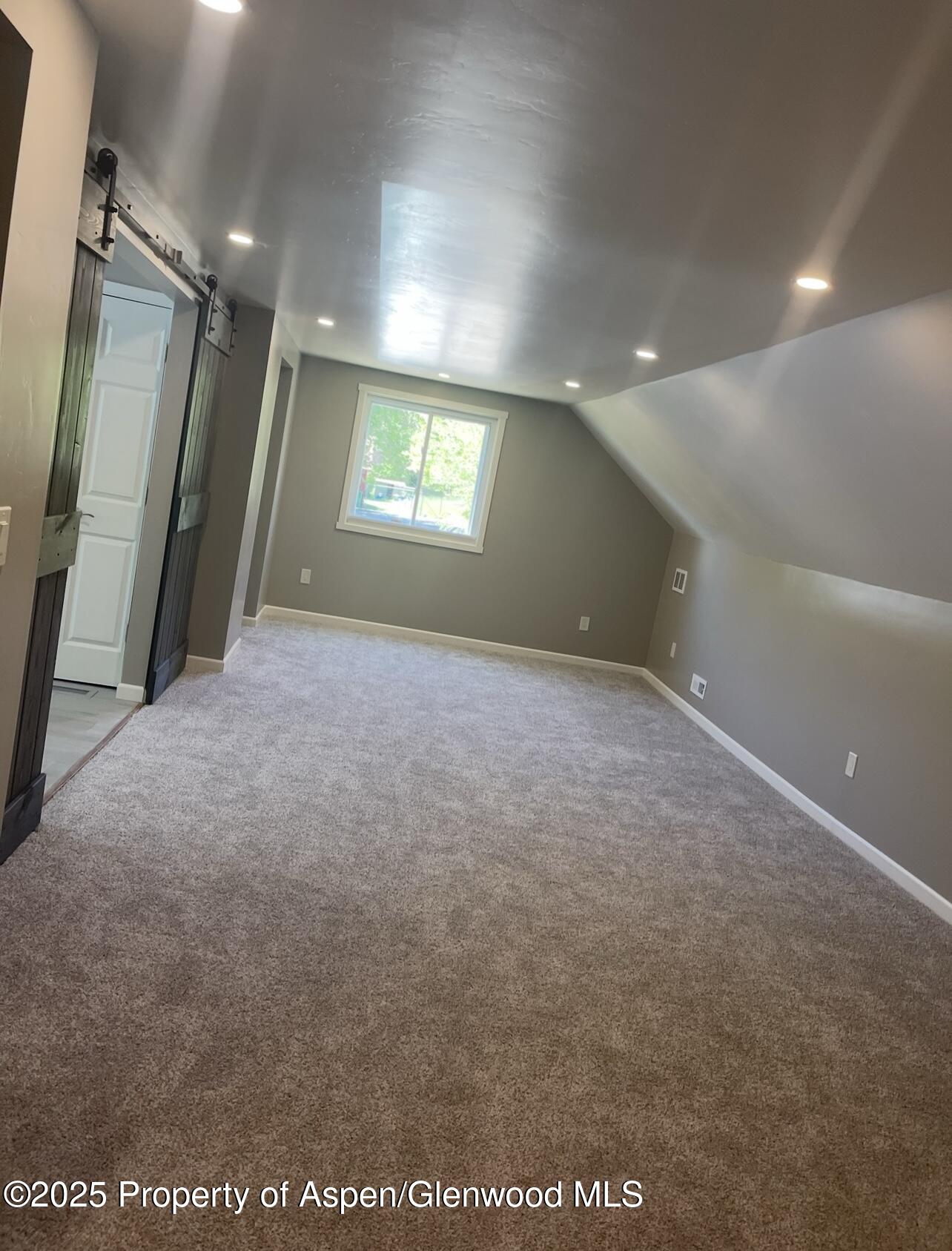 970 6th Street Meeker CO 81641