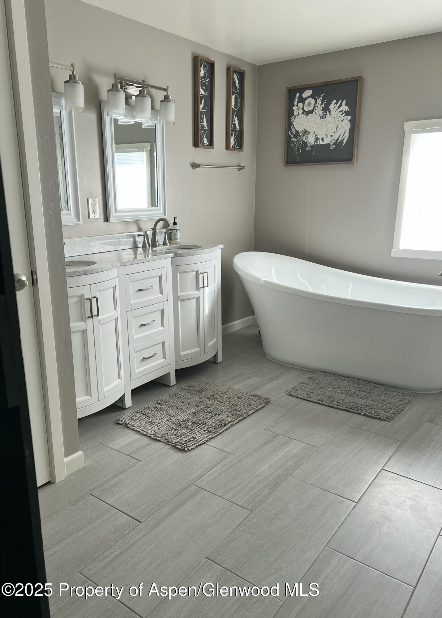 970 6th Street Meeker CO 81641