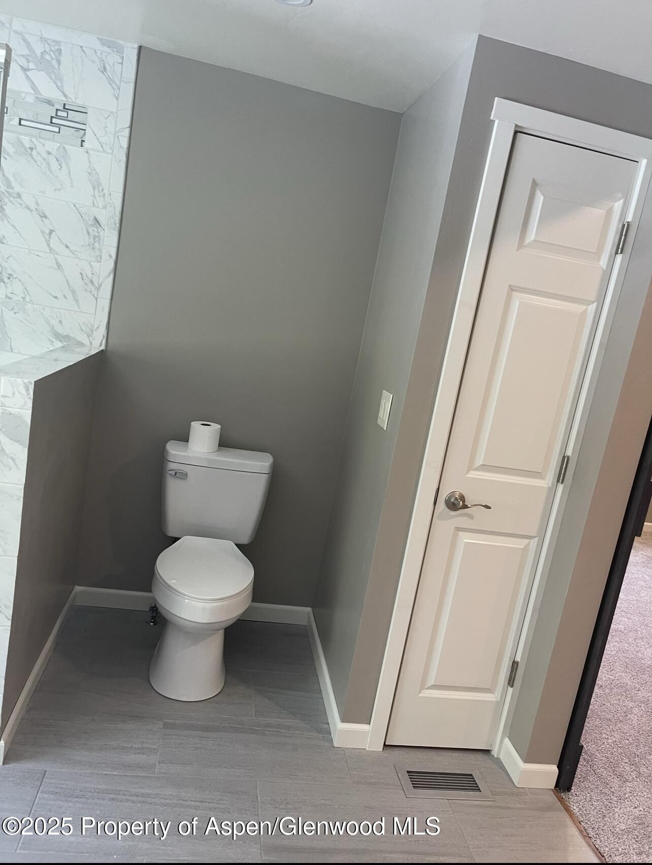 970 6th Street Meeker CO 81641