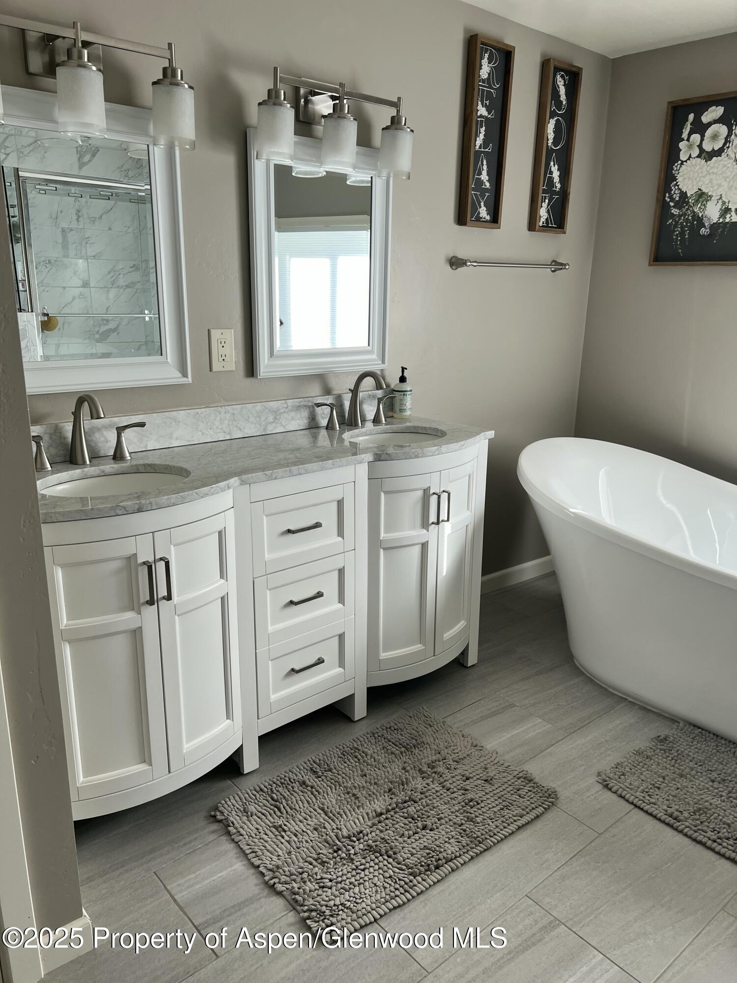 970 6th Street Meeker CO 81641