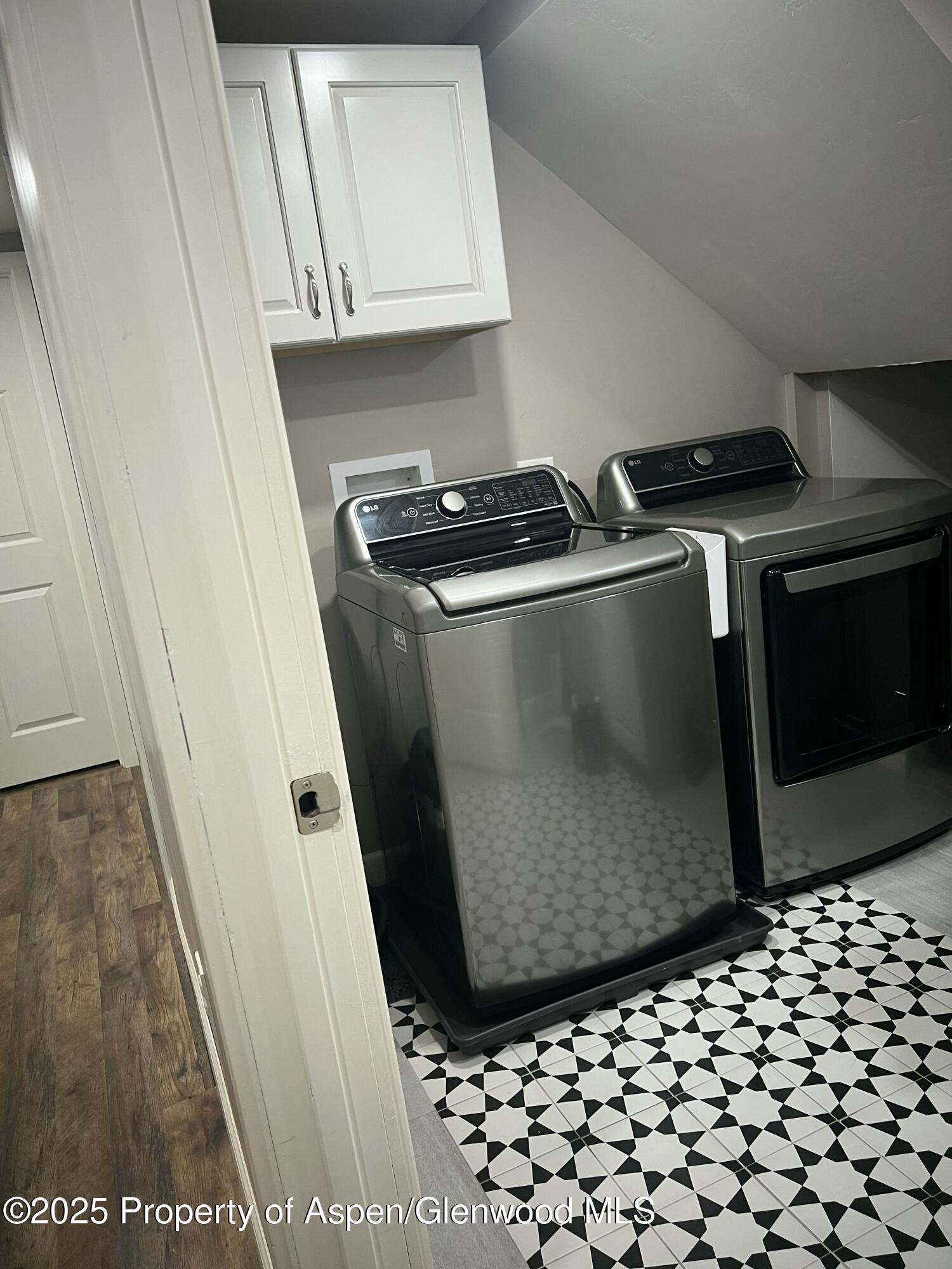 970 6th Street Meeker CO 81641