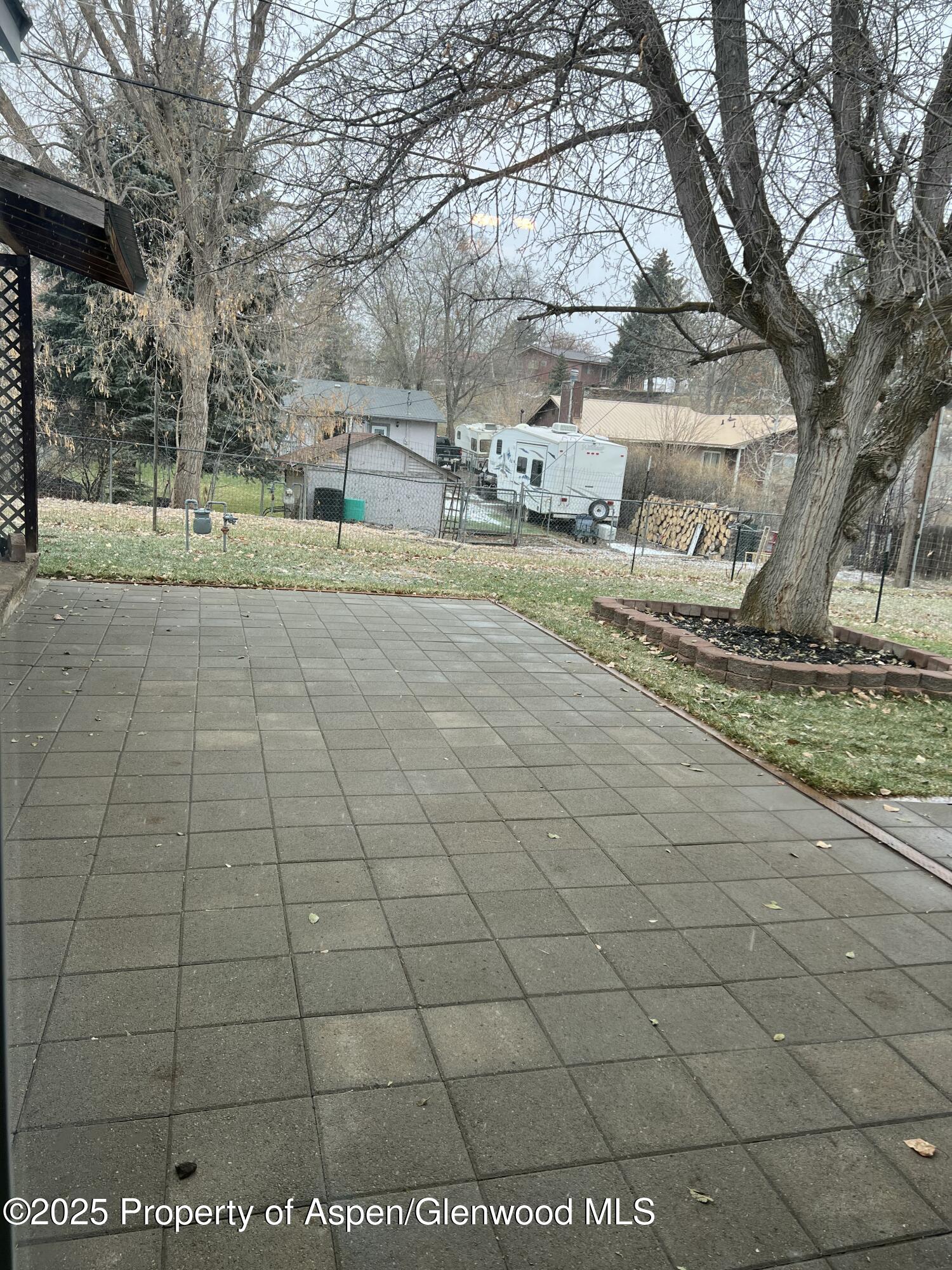 970 6th Street Meeker CO 81641