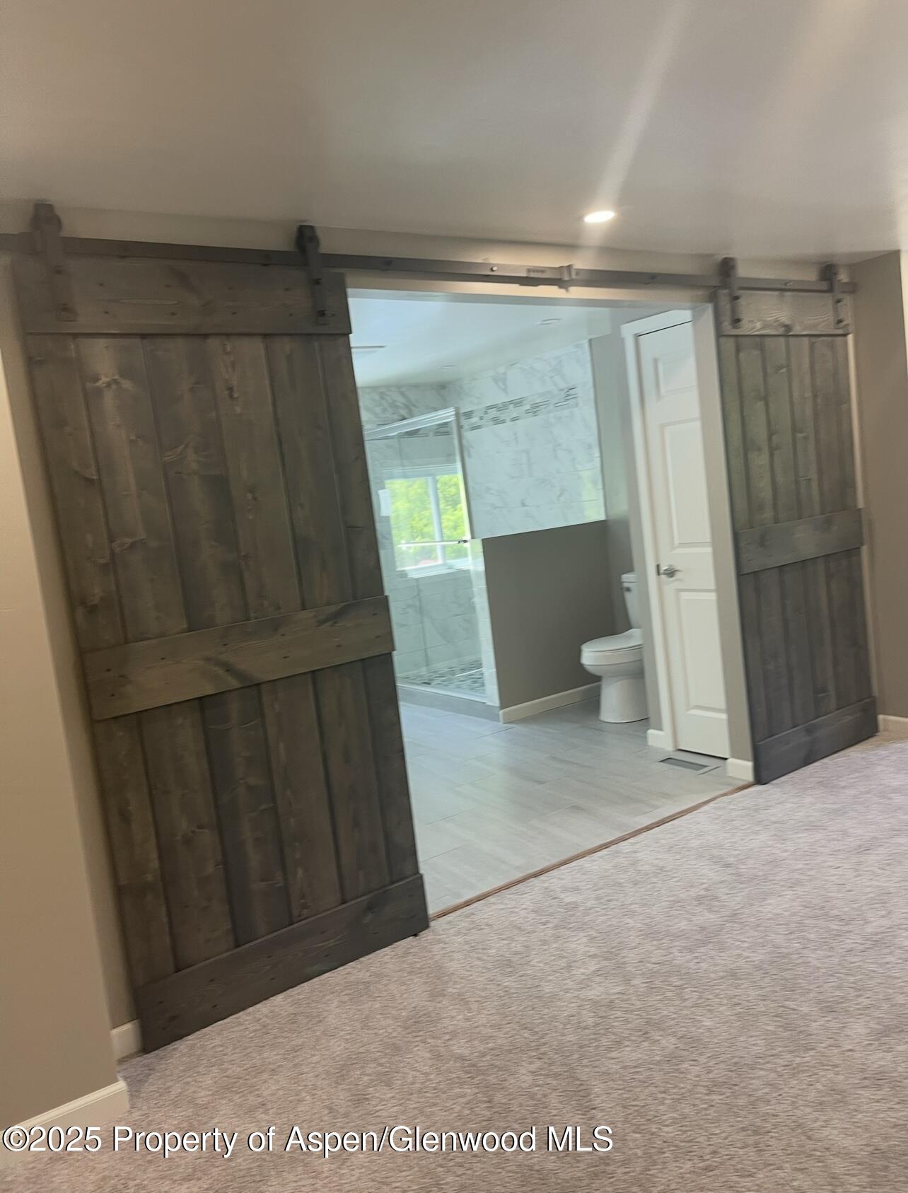 970 6th Street Meeker CO 81641