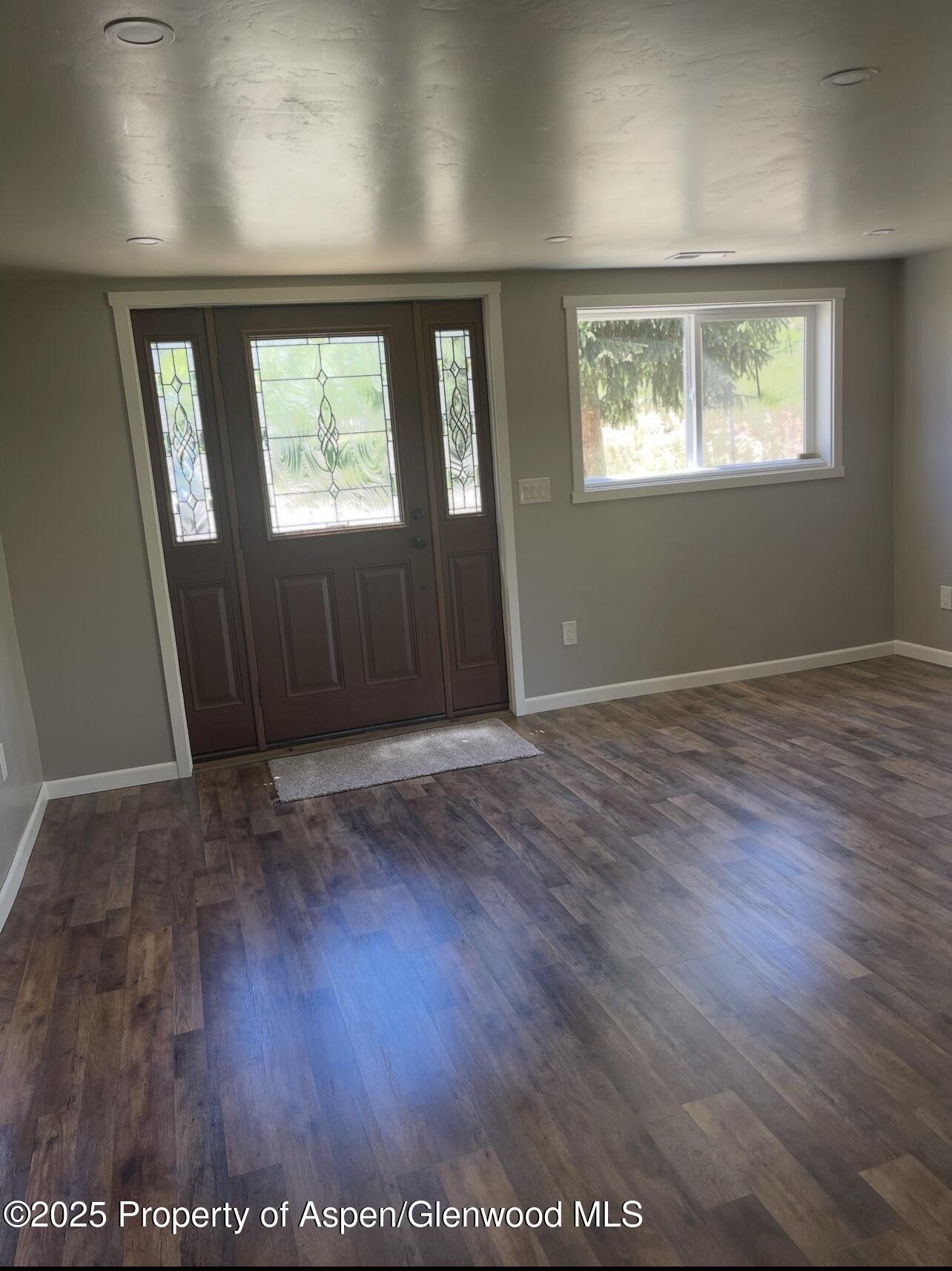 970 6th Street Meeker CO 81641