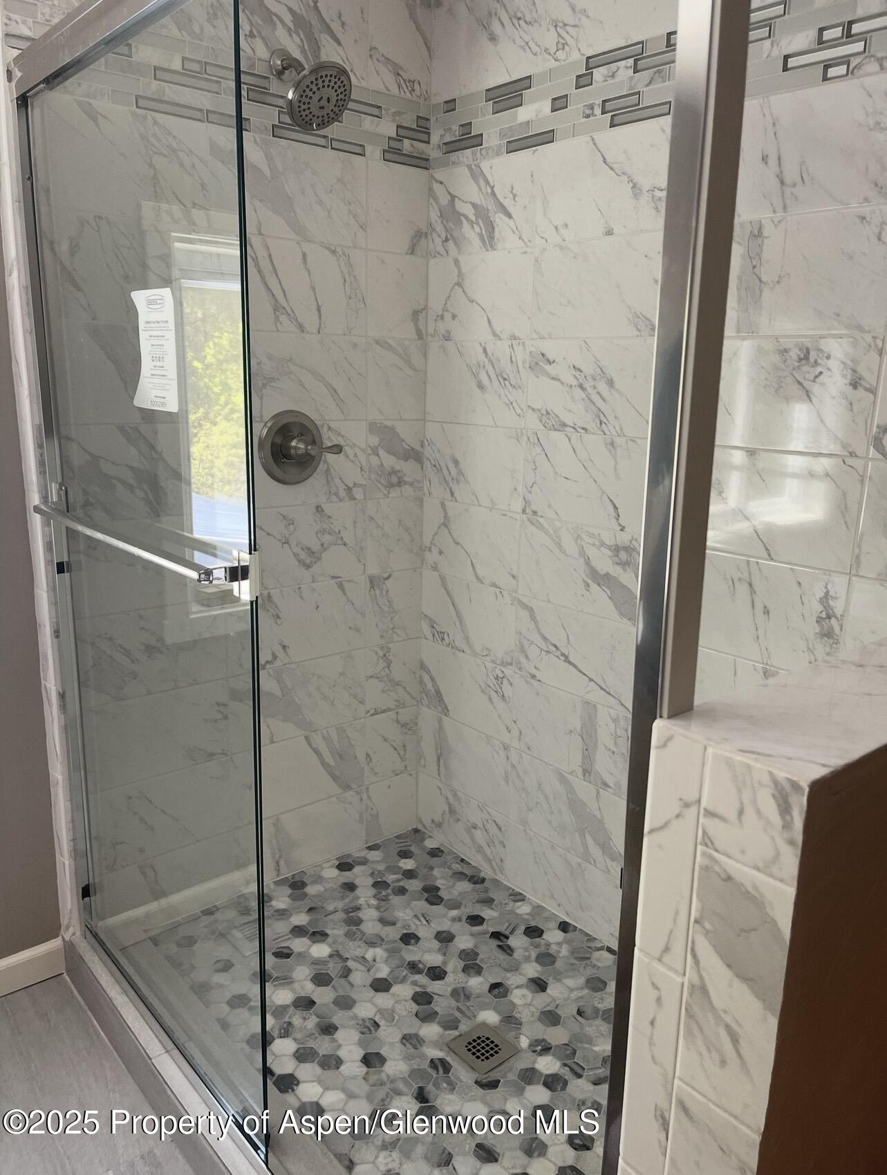 970 6th Street Meeker CO 81641