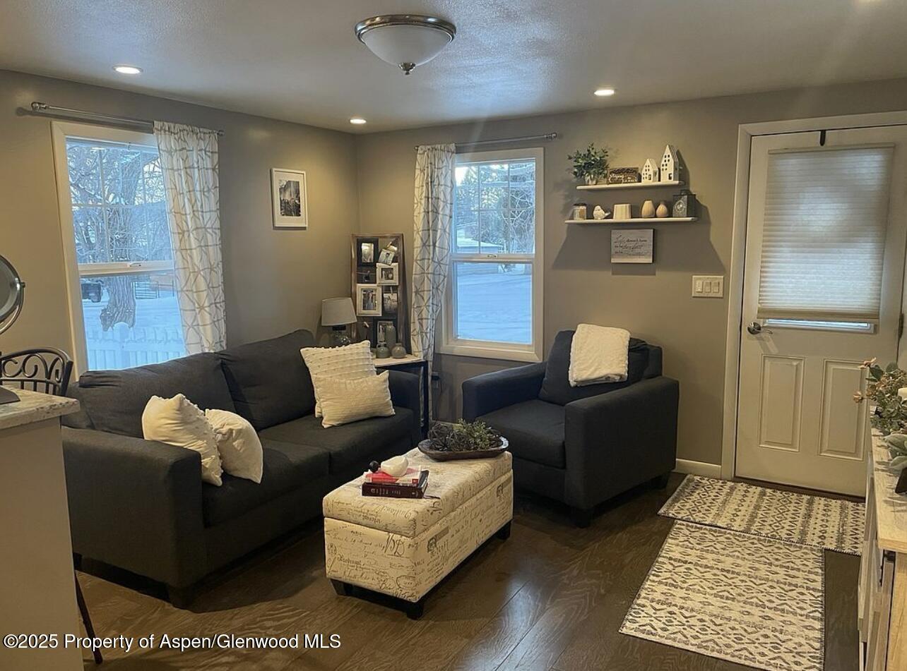 970 6th Street Meeker CO 81641