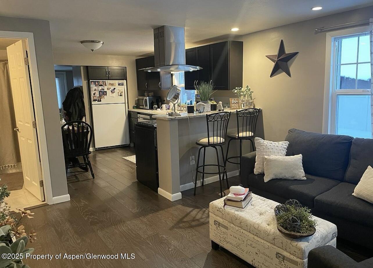 970 6th Street Meeker CO 81641