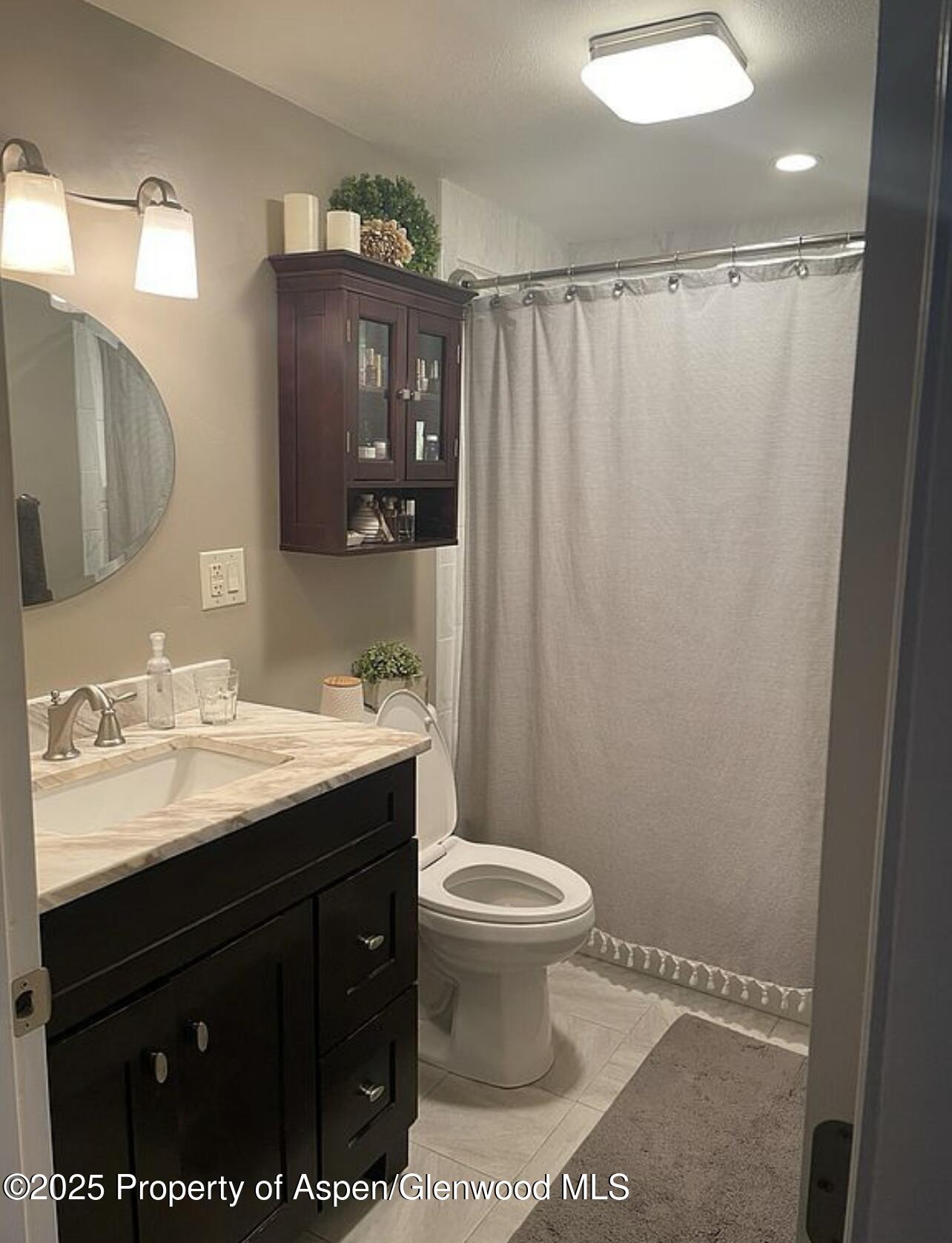 970 6th Street Meeker CO 81641