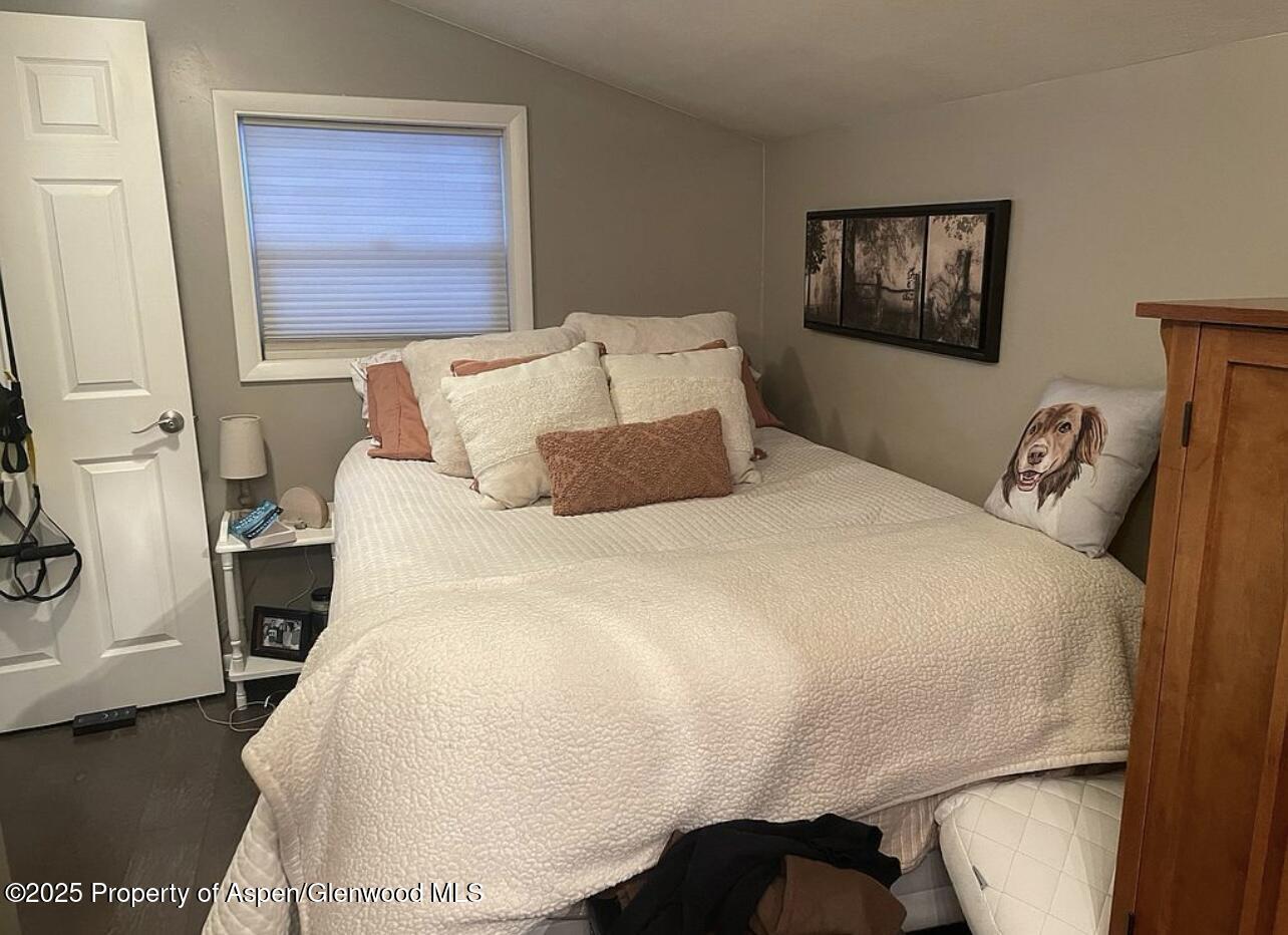 970 6th Street Meeker CO 81641