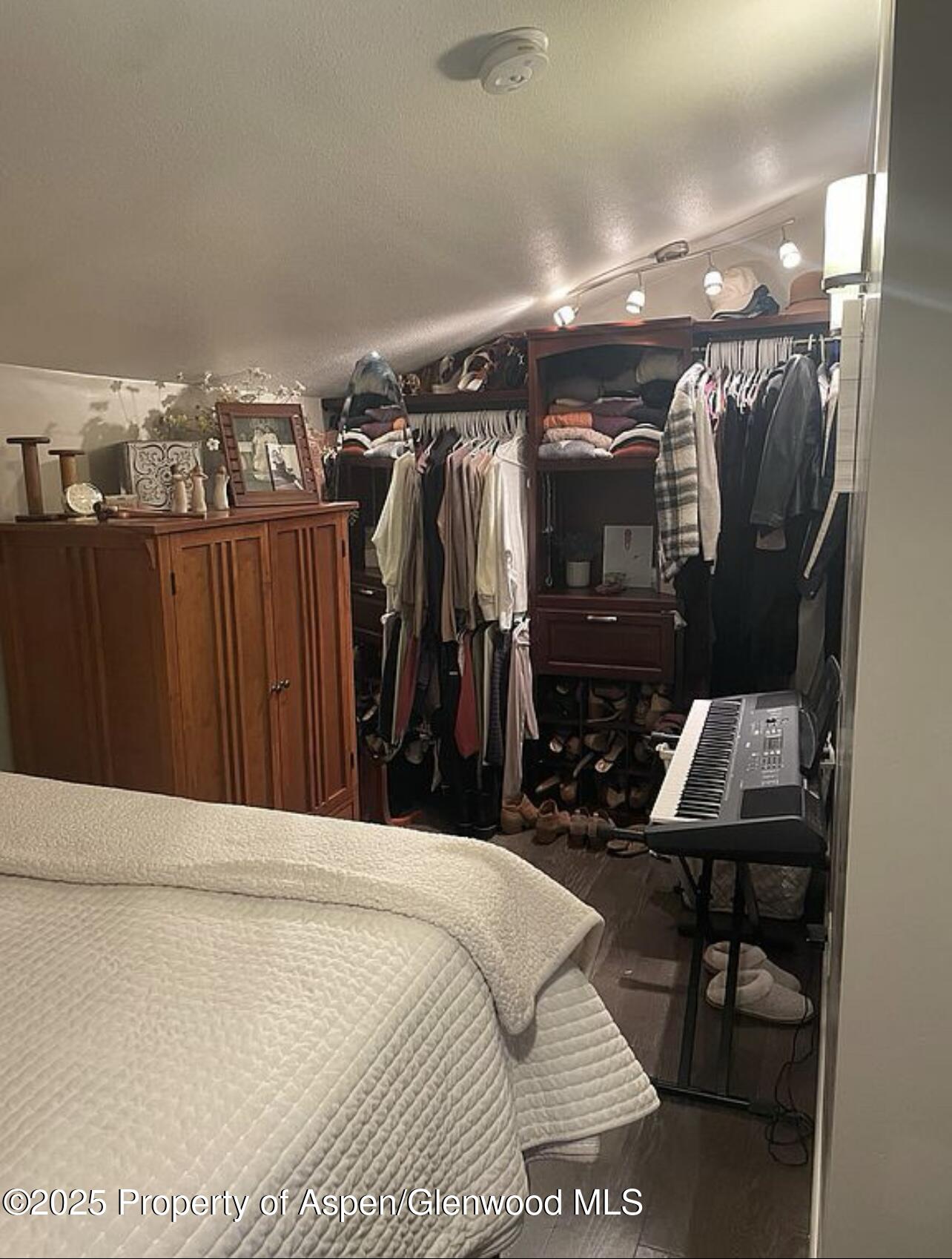 970 6th Street Meeker CO 81641