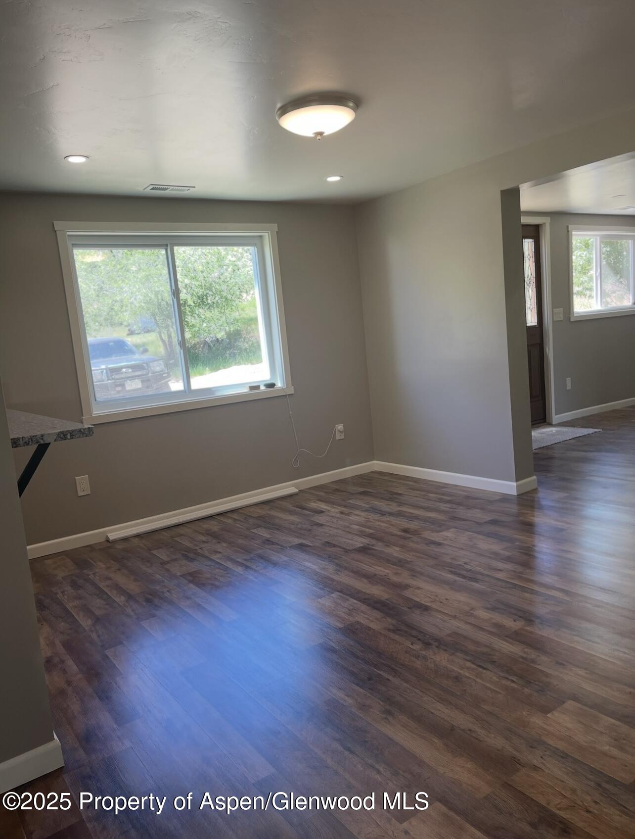 970 6th Street Meeker CO 81641