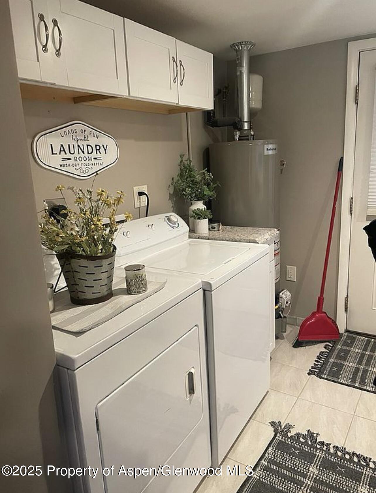 970 6th Street Meeker CO 81641