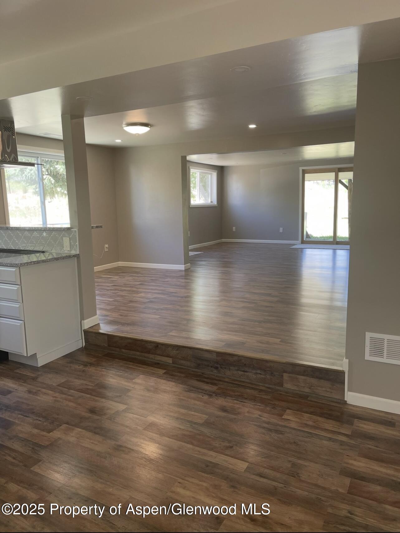 970 6th Street Meeker CO 81641