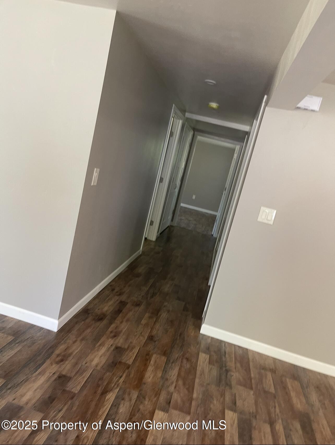 970 6th Street Meeker CO 81641