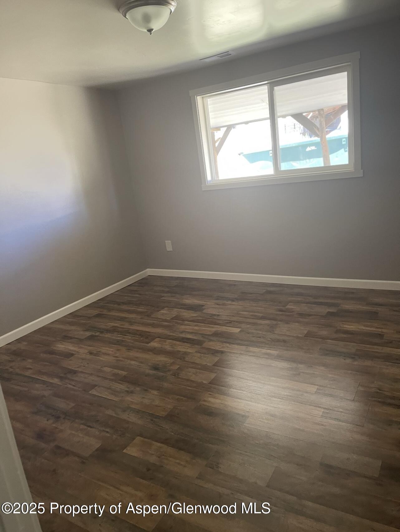 970 6th Street Meeker CO 81641