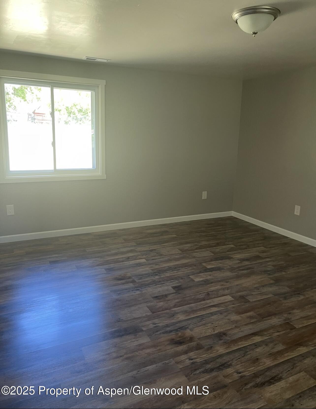 970 6th Street Meeker CO 81641