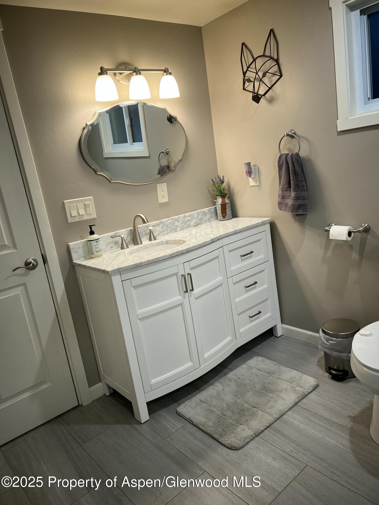 970 6th Street Meeker CO 81641