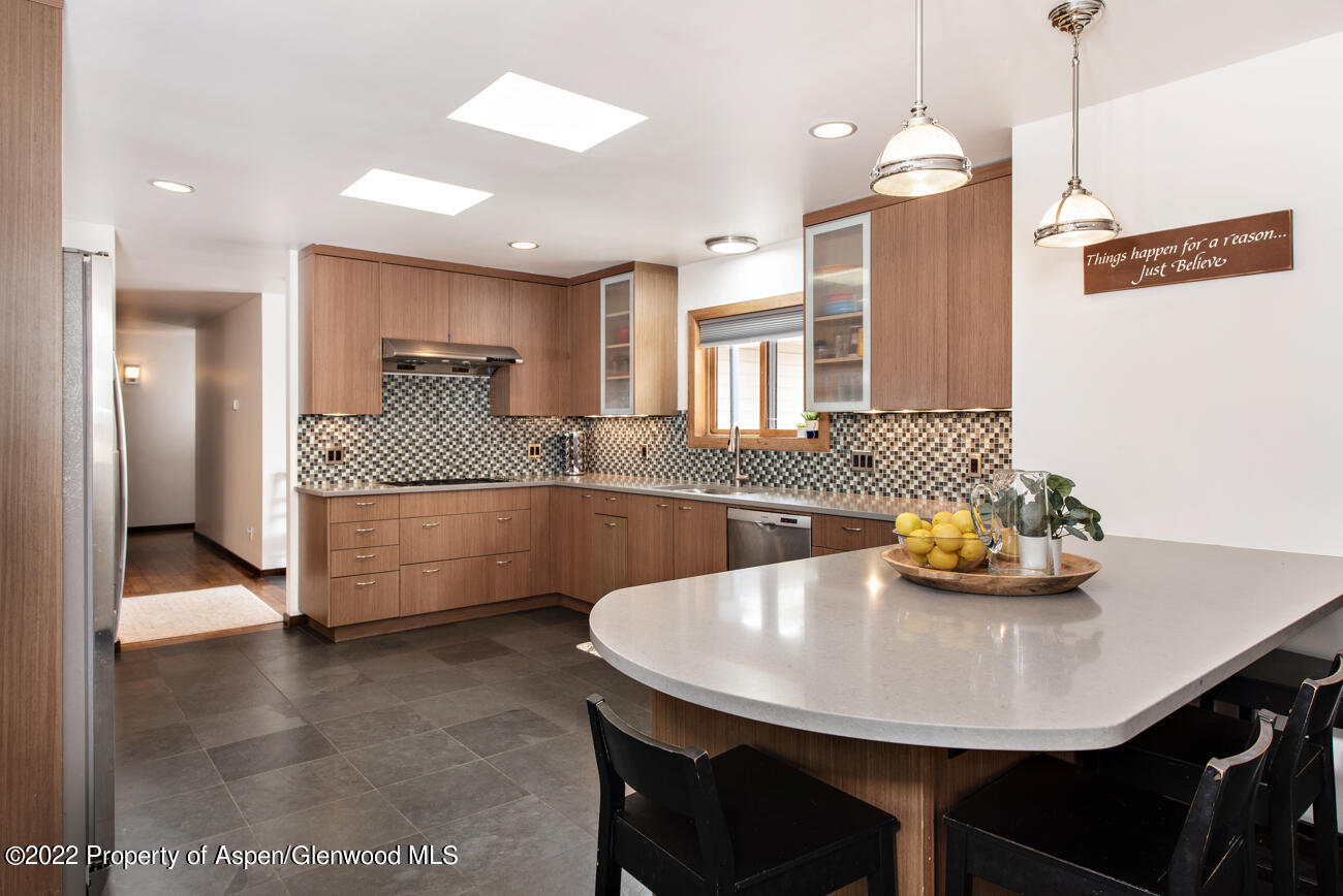 318 Badger Road Carbondale CO 81623