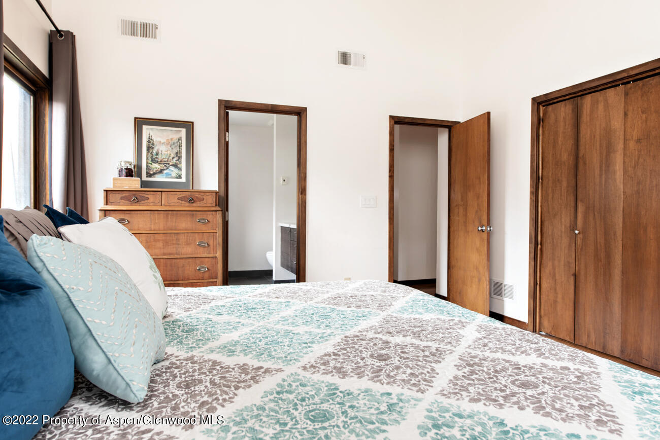 318 Badger Road Carbondale CO 81623
