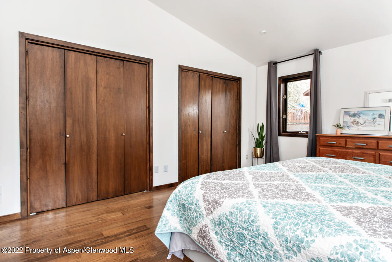 318 Badger Road Carbondale CO 81623