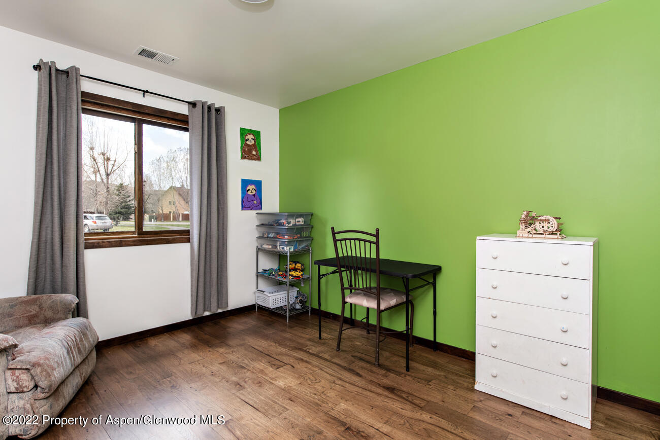 318 Badger Road Carbondale CO 81623