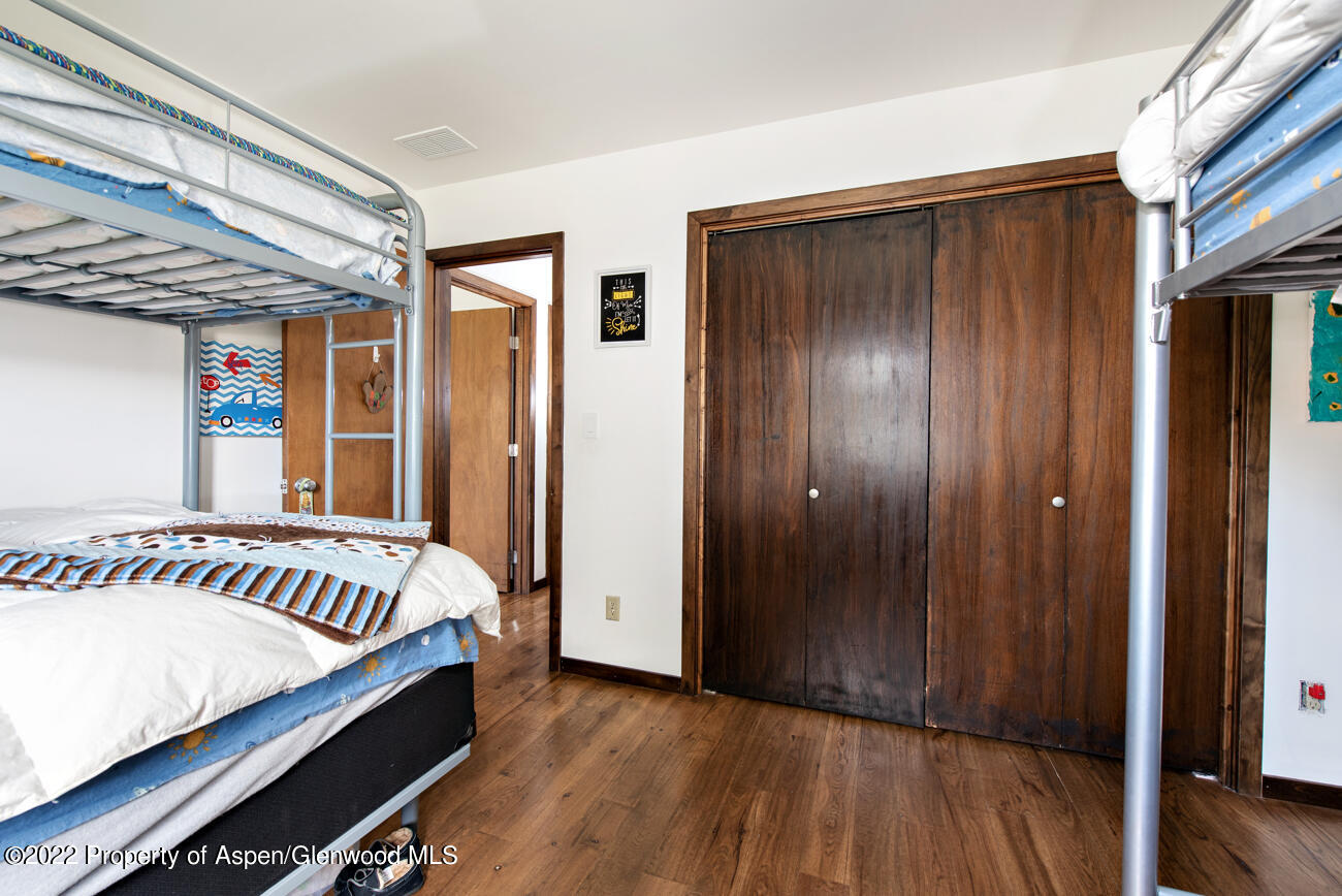 318 Badger Road Carbondale CO 81623