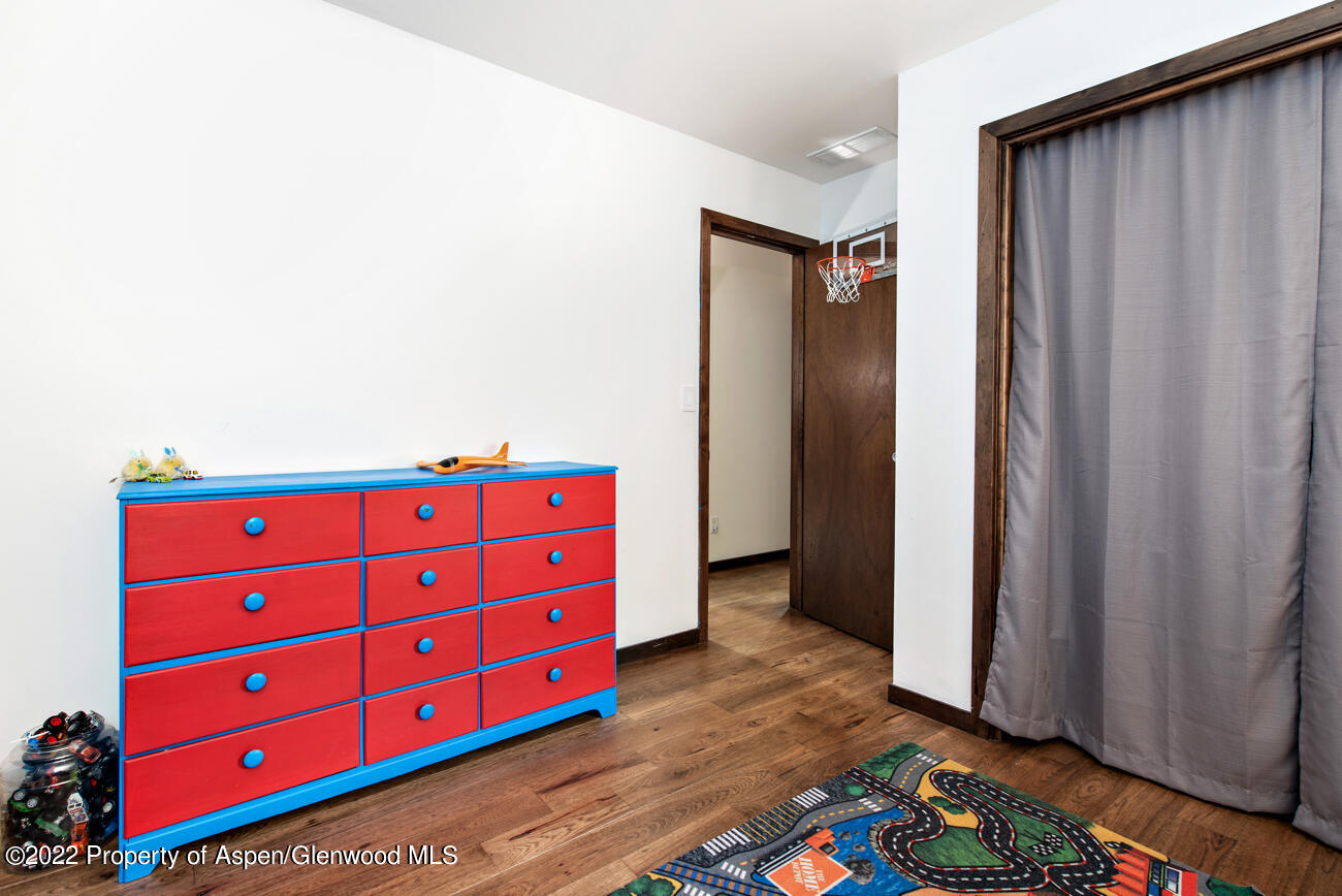 318 Badger Road Carbondale CO 81623