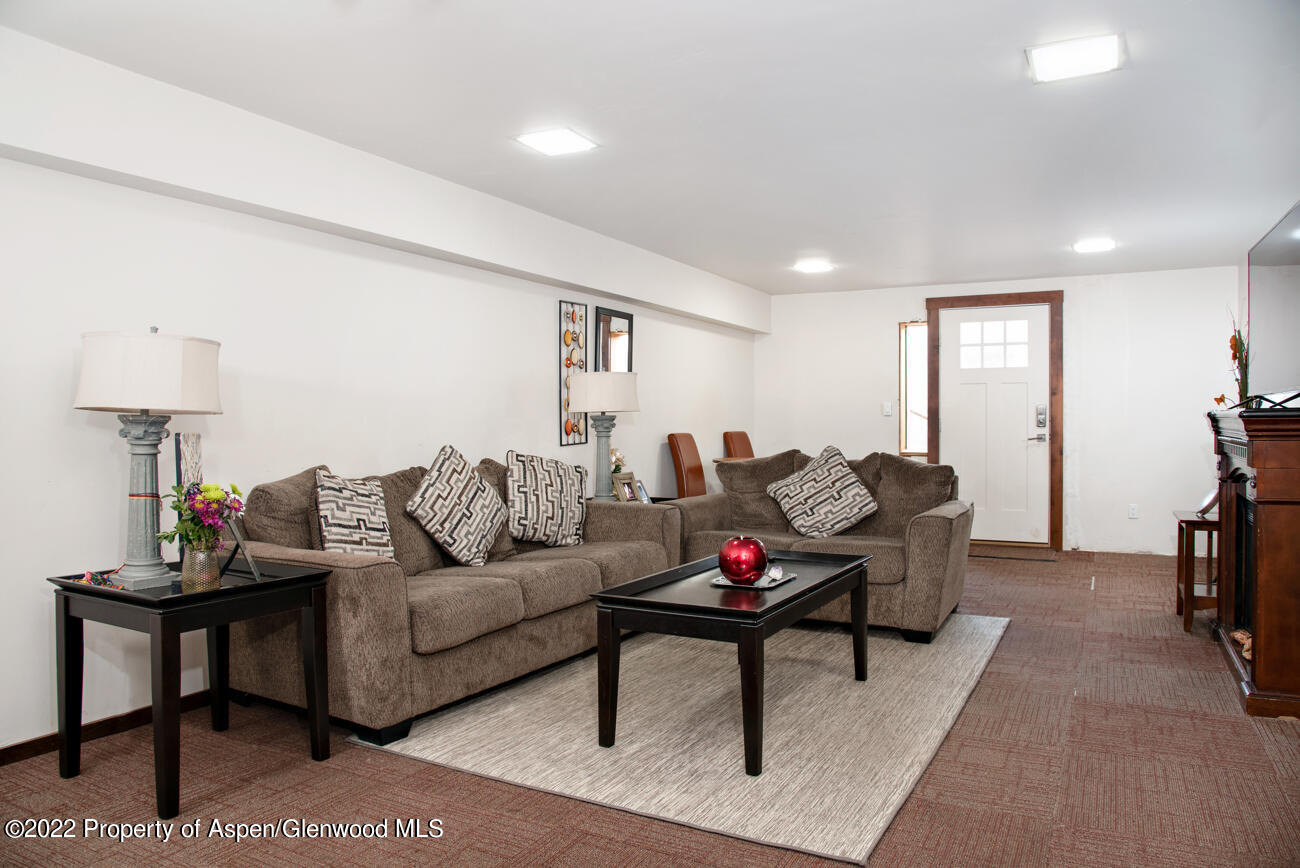 318 Badger Road Carbondale CO 81623