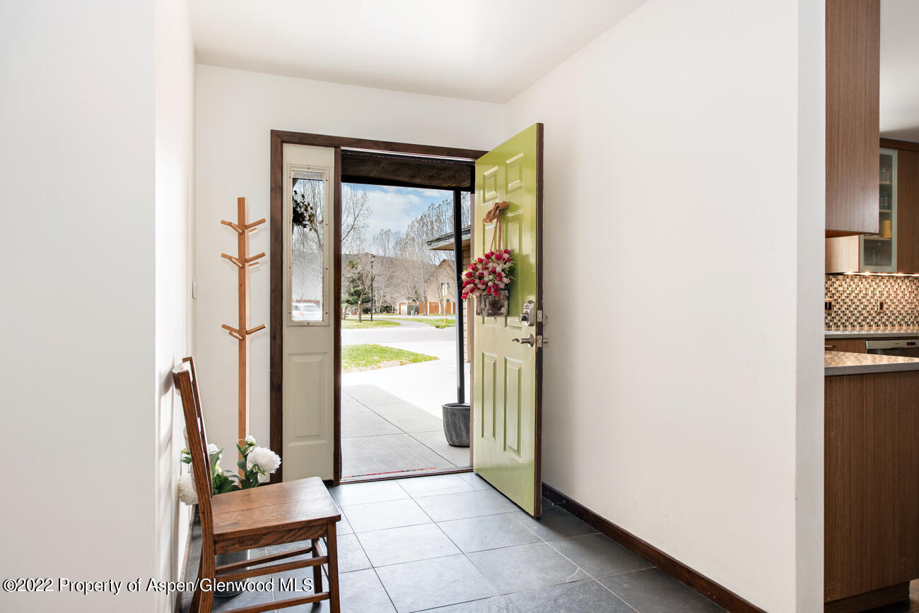 318 Badger Road Carbondale CO 81623