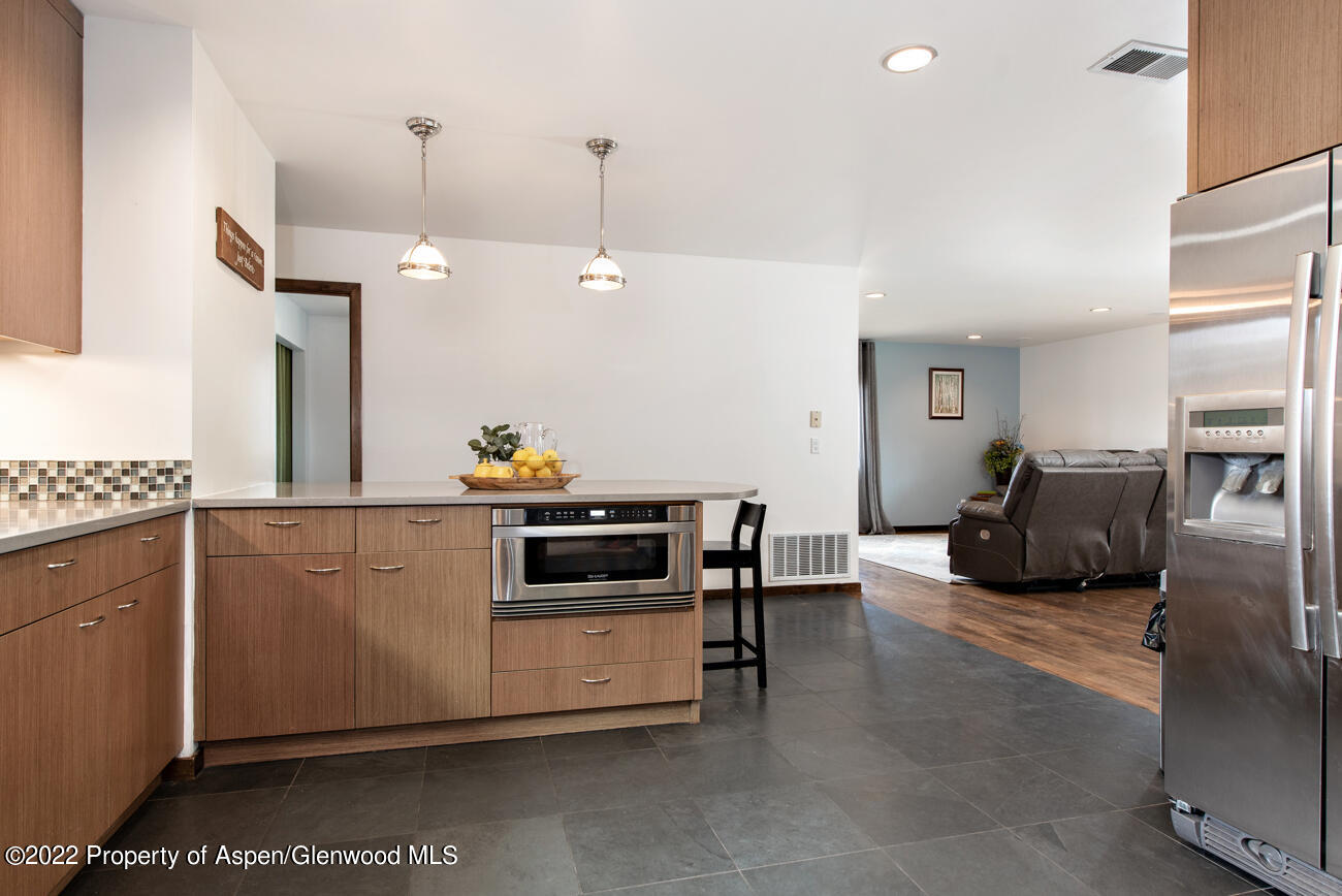 318 Badger Road Carbondale CO 81623